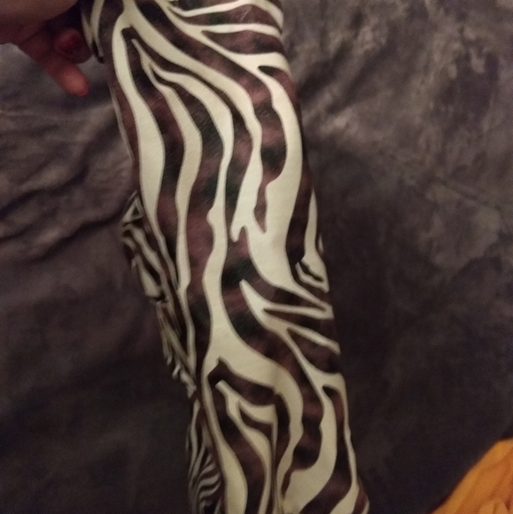 Miche large bag shell - Picture 2 of 4